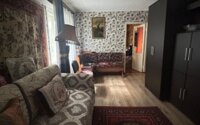 Продажа 2-комнатной квартиры, 44.2 м² в Усть-Каменогорске - фото 3