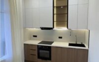 Продажа 2-комнатной квартиры, 60 м² в Астане - фото 3
