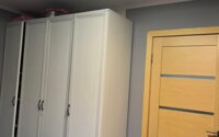 Продажа 3-комнатной квартиры, 70 м² в Астане - фото 3