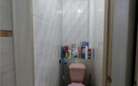 Продажа 4-комнатной квартиры, 62 м² в Караганде - фото 6