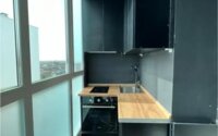 Продажа 2-комнатной квартиры, 40 м² в Астане - фото 3