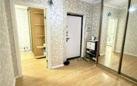 Продажа 2-комнатной квартиры, 70 м² в Астане - фото 5