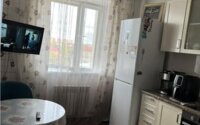 Продажа 1-комнатной квартиры, 38.1 м² в Астане - фото 2