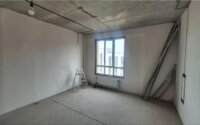 Продажа 2-комнатной квартиры, 48.5 м² в Алматы
