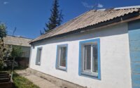Продажа 5-комнатного дома, 93.4 м² в Караганде