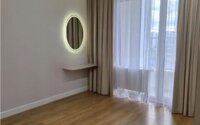 Продажа 1-комнатной квартиры, 43.5 м² в Астане - фото 2