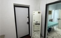 Продажа 3-комнатной квартиры, 75 м² в Алматы - фото 5