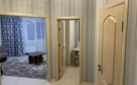 Продажа 1-комнатной квартиры, 42 м² в Астане - фото 6