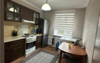 Продажа 3-комнатной квартиры, 59 м² в Караганде - фото 11