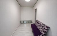 Продажа 2-комнатной квартиры, 43 м² в Астане - фото 3