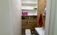 Продажа 3-комнатной квартиры, 100 м² в Караганде - фото 29