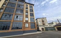 Продажа 2-комнатной квартиры, 71 м² в Караганде - фото 9