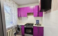 Продажа 2-комнатной квартиры, 46 м² в Темиртау - фото 6