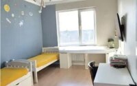 Продажа 3-комнатной квартиры, 85 м² в Алматы - фото 2