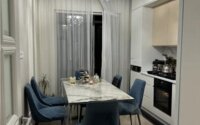 Продажа 2-комнатной квартиры, 83 м² в Алматы - фото 4