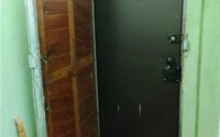 Продажа 1-комнатной квартиры, 31 м² в Абае - фото 5