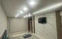 Продажа 1-комнатной квартиры, 30 м² в Алматы
