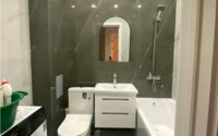 Продажа 1-комнатной квартиры, 37 м² в Астане - фото 3