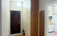Продажа 2-комнатной квартиры, 64 м² в Алматы - фото 6