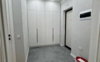 Продажа 2-комнатной квартиры, 69 м² в Астане - фото 6