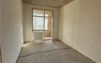 Продажа 2-комнатной квартиры, 52.5 м² в Астане - фото 2