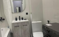 Аренда 2-комнатной квартиры, 37 м² в Астане - фото 15