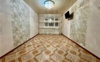 Продажа 3-комнатной квартиры, 57 м² в Караганде - фото 3