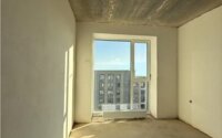 Продажа 3-комнатной квартиры, 69 м² в Астане - фото 2