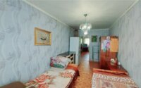 Продажа 2-комнатной квартиры, 47 м² в Караганде - фото 3