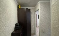 Продажа 3-комнатной квартиры, 54 м² в Караганде - фото 11