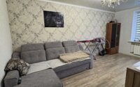 Продажа 1-комнатной квартиры, 31 м² в Алматы