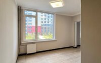 Продажа 3-комнатной квартиры, 65.7 м² в Астане - фото 19