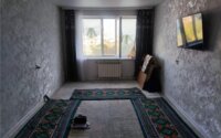 Продажа 3-комнатной квартиры, 67 м² в Темиртау