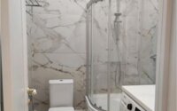 Продажа 1-комнатной квартиры, 42 м² в Астане - фото 3