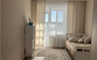 Продажа 3-комнатной квартиры, 84 м² в Астане - фото 2