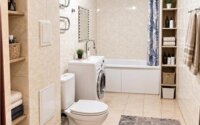 Продажа 1-комнатной квартиры, 37 м² в Астане - фото 6
