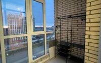 Аренда 1-комнатной квартиры, 38 м² в Астане - фото 7