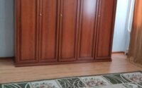 Продажа 3-комнатной квартиры, 124 м² в Астане - фото 6