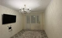 Продажа 3-комнатной квартиры, 62 м² в Караганде