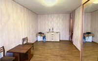 Продажа 1-комнатной квартиры, 30 м² в Караганде - фото 2