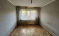 Продажа 2-комнатной квартиры, 44 м² в Караганде - фото 4