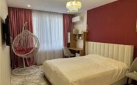 Продажа 3-комнатной квартиры, 85 м² в Алматы - фото 3