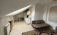 Продажа 1-комнатной квартиры, 22 м² в Астане - фото 21