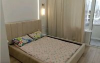Продажа 2-комнатной квартиры, 41.8 м² в Астане - фото 2