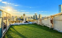 Продажа 3-комнатной квартиры, 115.6 м² в Астане - фото 13