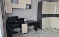 Продажа 3-комнатной квартиры, 93.7 м² в Караганде - фото 18