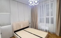 Продажа 4-комнатной квартиры, 73 м² в Алматы - фото 2