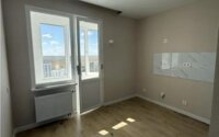 Продажа 1-комнатной квартиры, 35 м² в Астане - фото 2