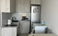 Продажа 2-комнатной квартиры, 37 м² в Астане - фото 3
