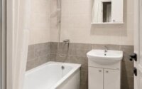 Продажа 2-комнатной квартиры, 46 м² в Астане - фото 3